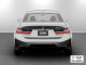 2026 BMW 3 Series - Thumbnail 5