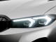 2026 BMW 3 Series - Thumbnail 6