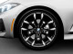 2026 BMW 3 Series - Thumbnail 7