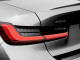 2026 BMW 3 Series - Thumbnail 8
