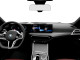 2026 BMW 3 Series - Thumbnail 10