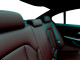 2026 BMW 3 Series - Thumbnail 12