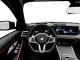 2026 BMW 3 Series - Thumbnail 13