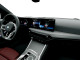 2026 BMW 3 Series - Thumbnail 14