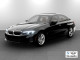 2026 BMW 3 Series - Thumbnail 1