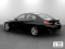 2026 BMW 3 Series - Image 2