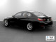 2026 BMW 3 Series - Thumbnail 2