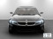 2026 BMW 3 Series - Image 3