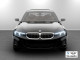 2026 BMW 3 Series - Thumbnail 3