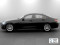 2026 BMW 3 Series - Image 4