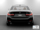 2026 BMW 3 Series - Thumbnail 5