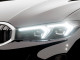 2026 BMW 3 Series - Thumbnail 6