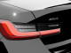 2026 BMW 3 Series - Thumbnail 8