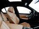 2026 BMW 3 Series - Thumbnail 9