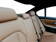 2026 BMW 3 Series - Thumbnail 12