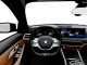 2026 BMW 3 Series - Thumbnail 14