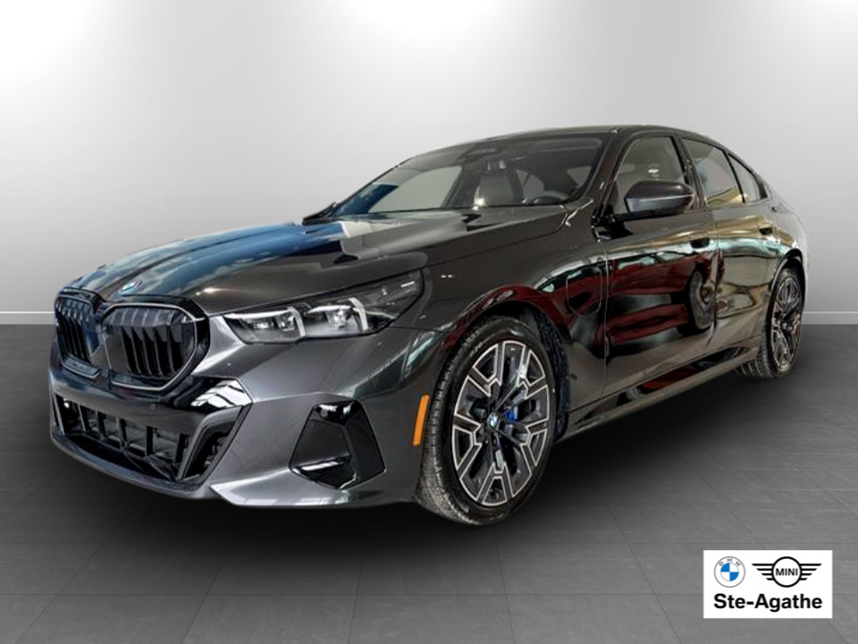 2026 BMW Others