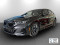 2026 BMW Others - Image 1