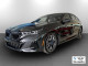 2026 BMW Others - Thumbnail 1