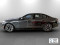 2026 BMW Others - Image 2