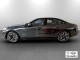 2026 BMW Others - Thumbnail 2