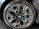 2026 BMW Others - Thumbnail 3