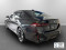 2026 BMW Others - Image 4