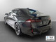 2026 BMW Others - Thumbnail 4