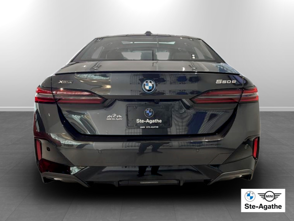 2026 BMW Others - Image 5