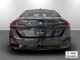 2026 BMW Others - Thumbnail 5
