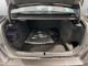 2026 BMW Others - Thumbnail 6