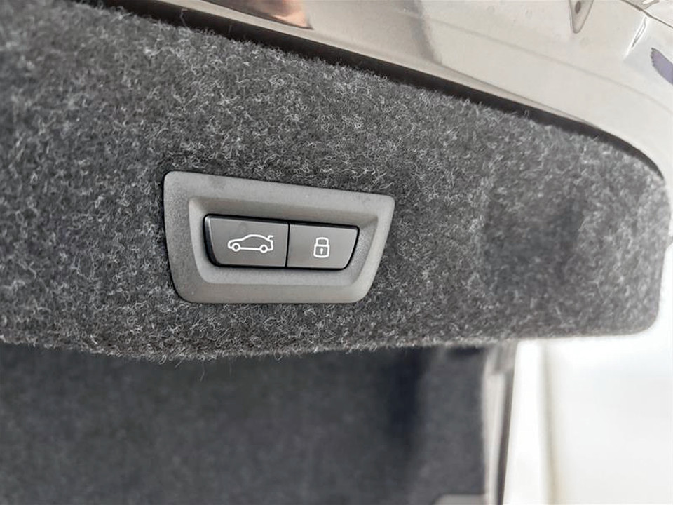 2026 BMW Others - Image 7