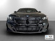 2026 BMW Others - Thumbnail 9