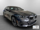 2026 BMW Others - Thumbnail 10