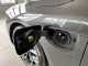 2026 BMW Others - Thumbnail 11