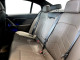 2026 BMW Others - Thumbnail 12