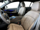 2026 BMW Others - Thumbnail 13