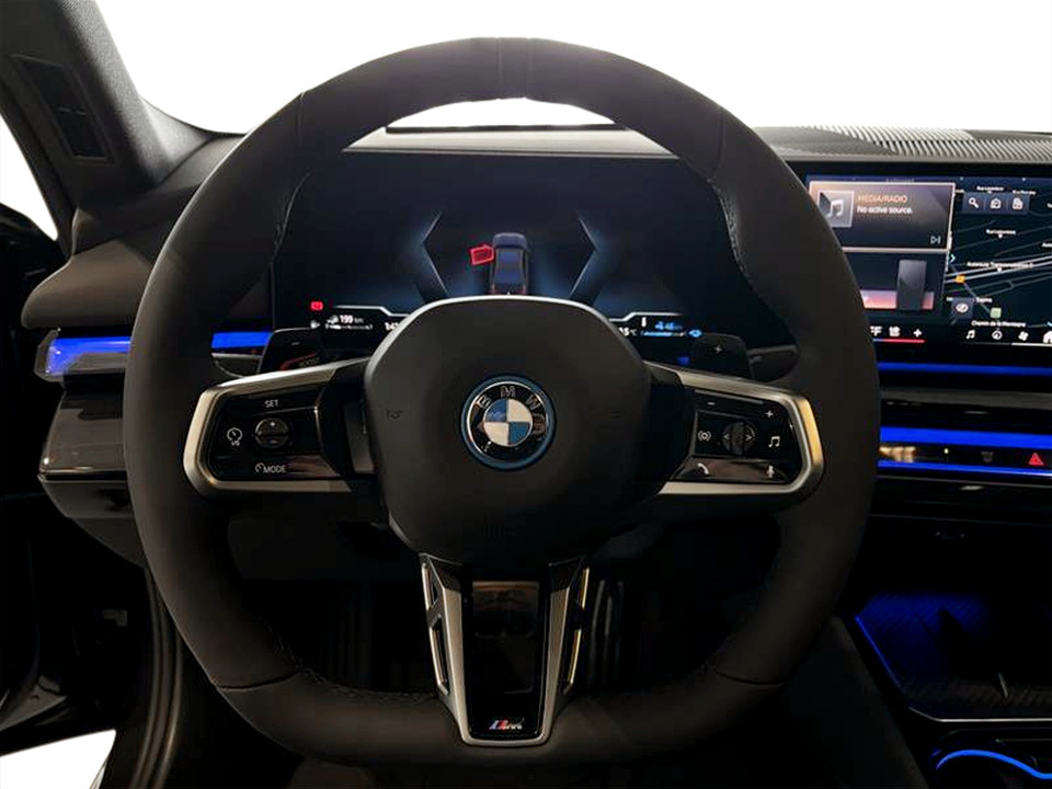2026 BMW Others - Image 14