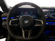 2026 BMW Others - Thumbnail 14