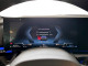 2026 BMW Others - Thumbnail 16