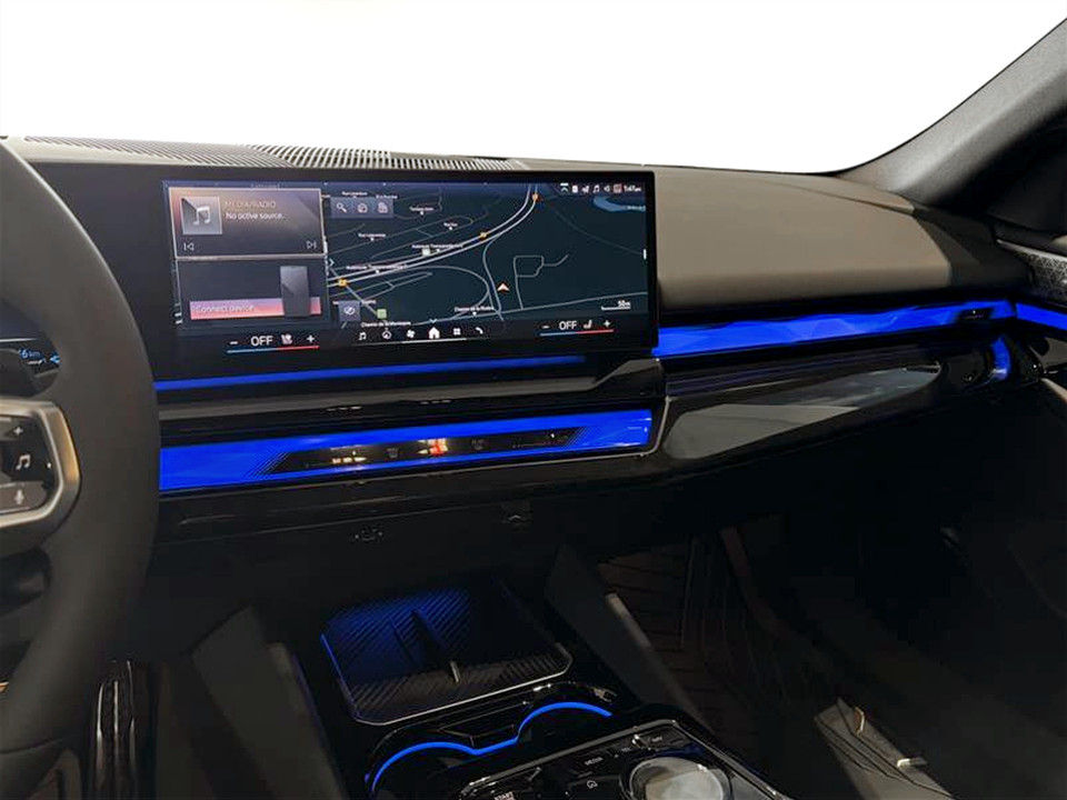 2026 BMW Others - Image 17