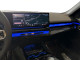 2026 BMW Others - Thumbnail 17
