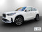 2023 BMW X1 - Image 1