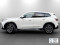 2023 BMW X1 - Image 2