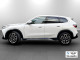 2023 BMW X1 - Thumbnail 2