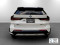 2023 BMW X1 - Image 3