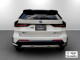 2023 BMW X1 - Thumbnail 3