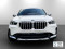 2023 BMW X1 - Image 4