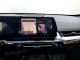 2023 BMW X1 - Thumbnail 5