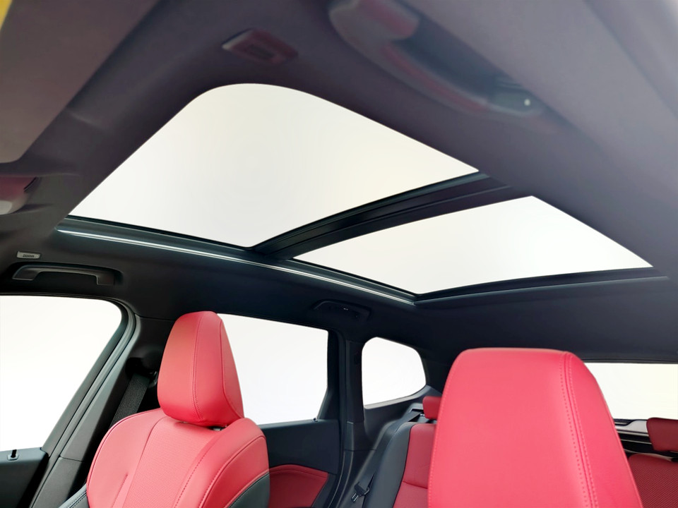 2023 BMW X1 - Image 6